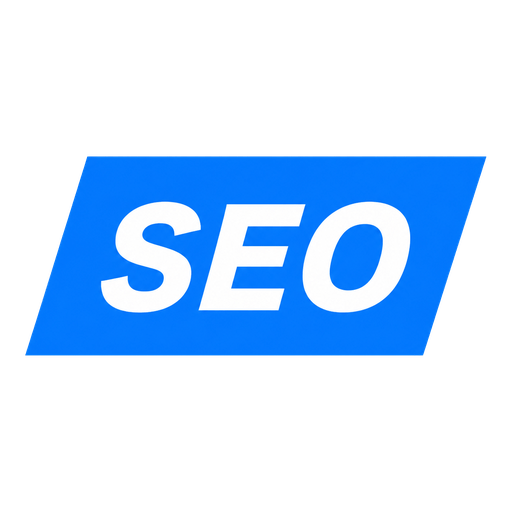 SEO Actions logo