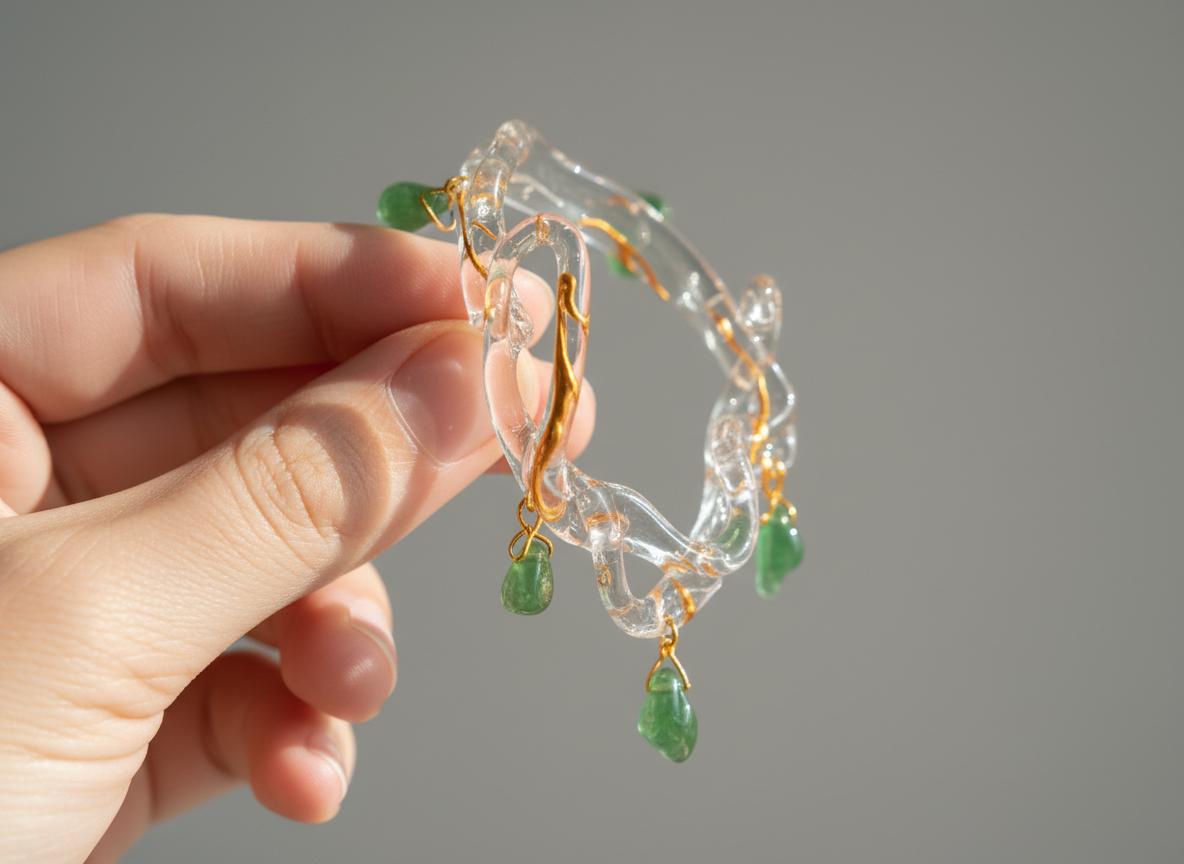 Why Womp Makes 3D Printing Accessible & Powerful in 2025