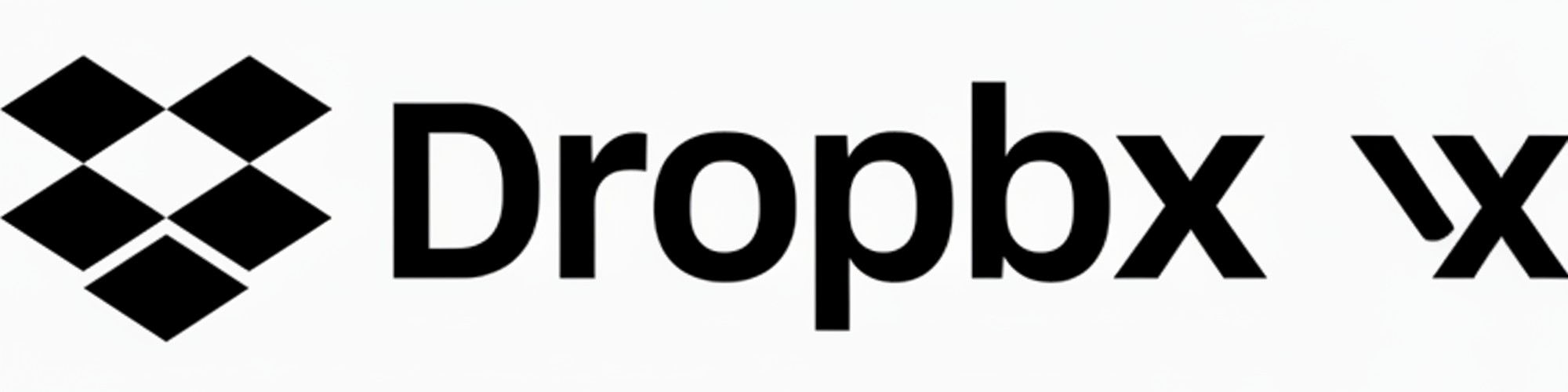 Dropbox