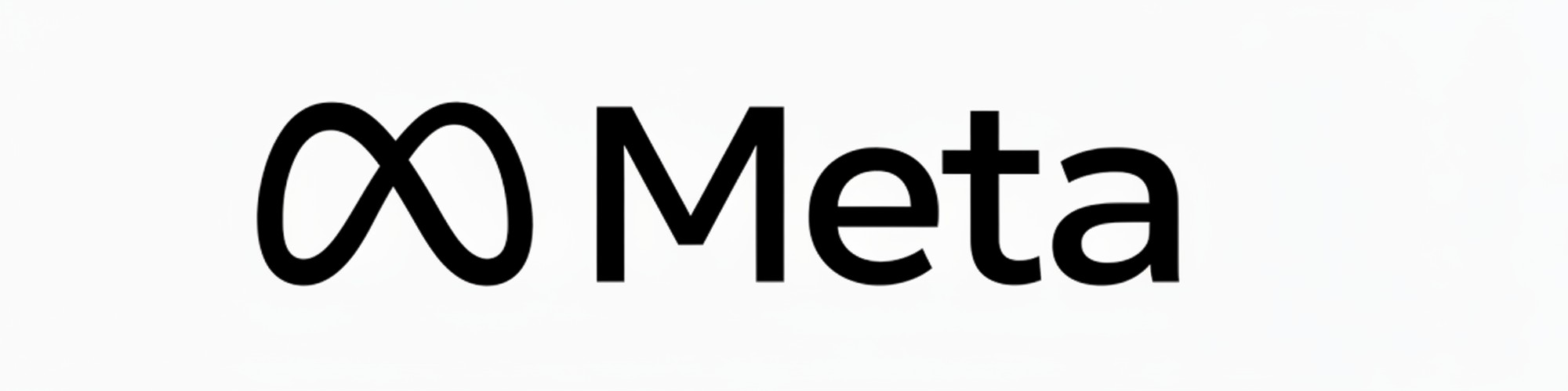 Meta