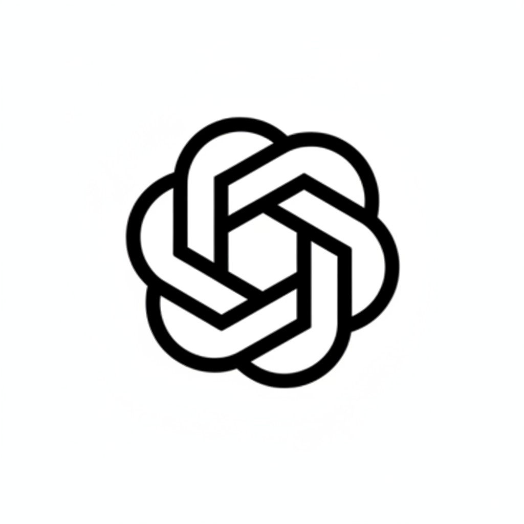 GE