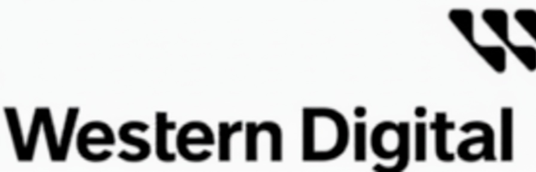 Western Digital