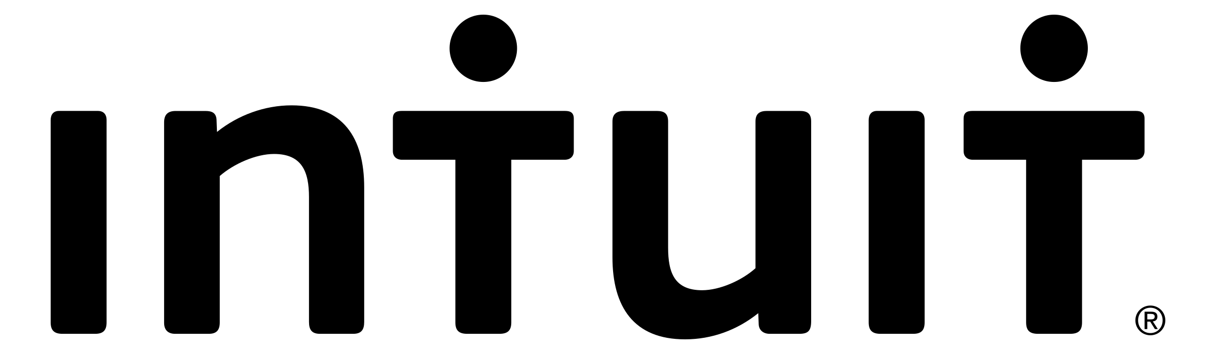 Intuit