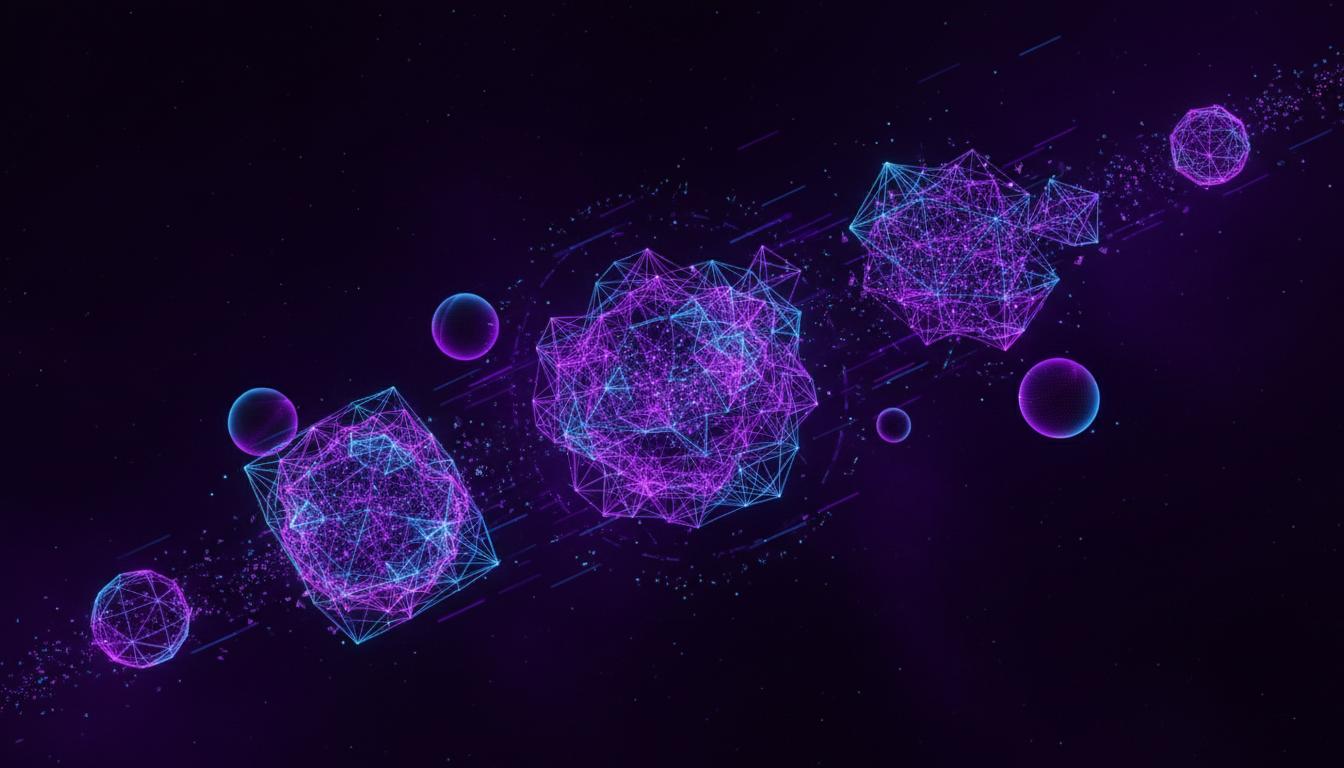 Primfusion AI Technology